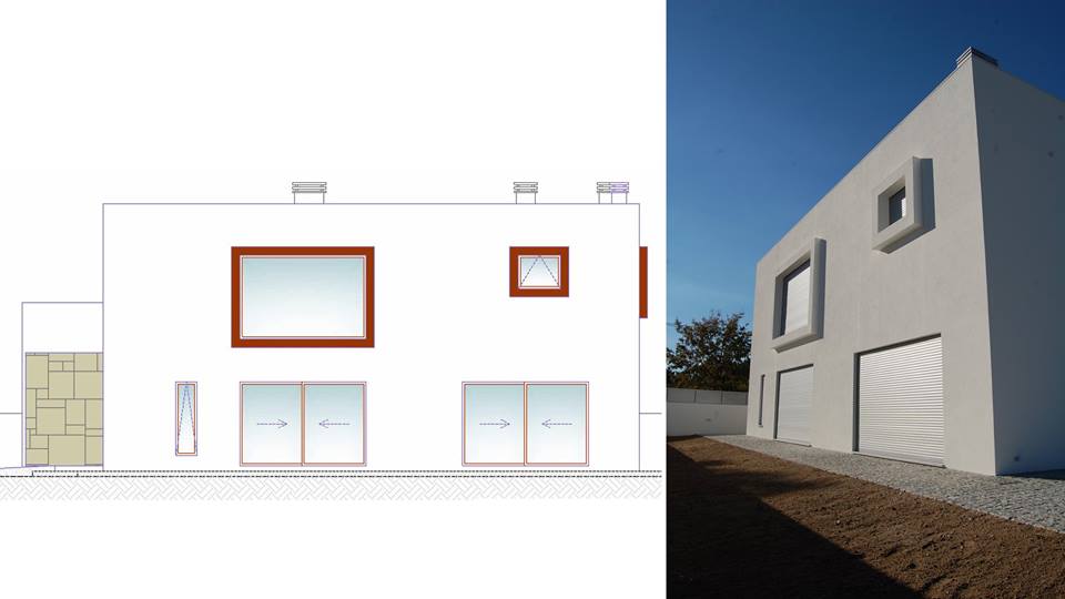 Casa001