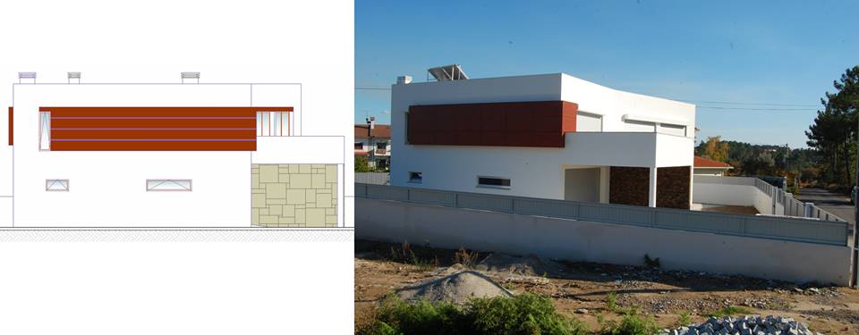 Casa002