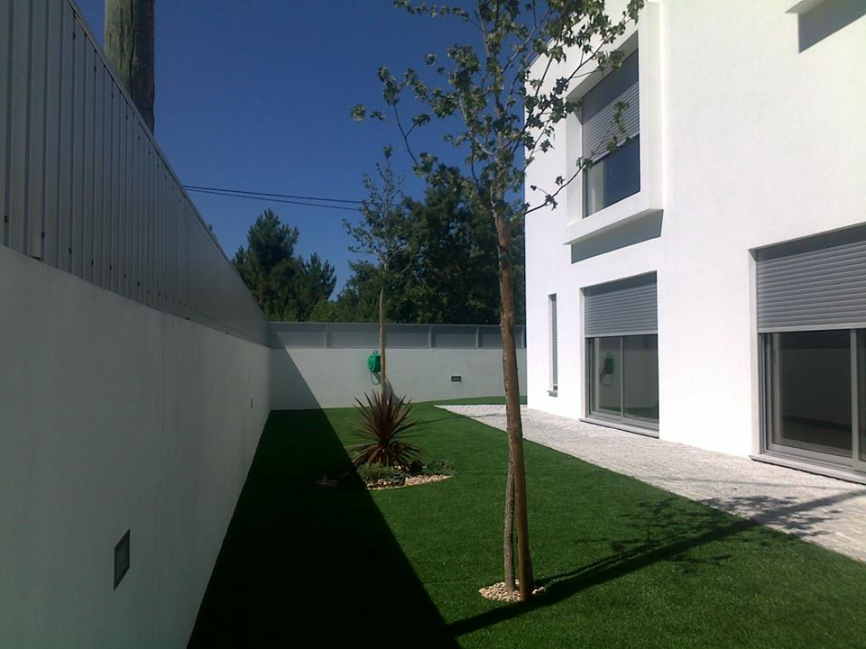 Casa004