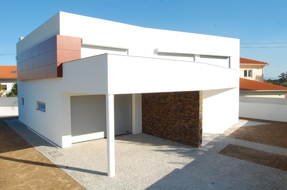 Casa008