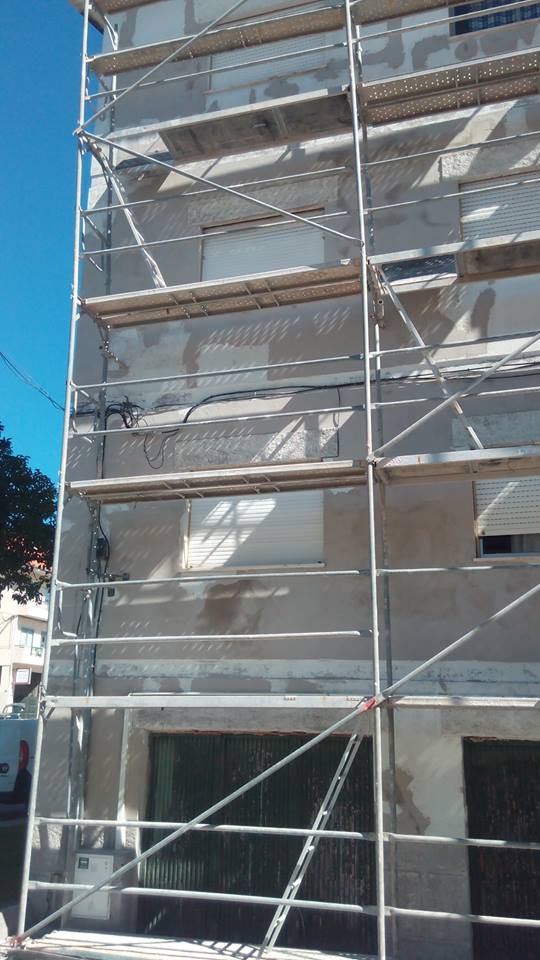 Fachada001