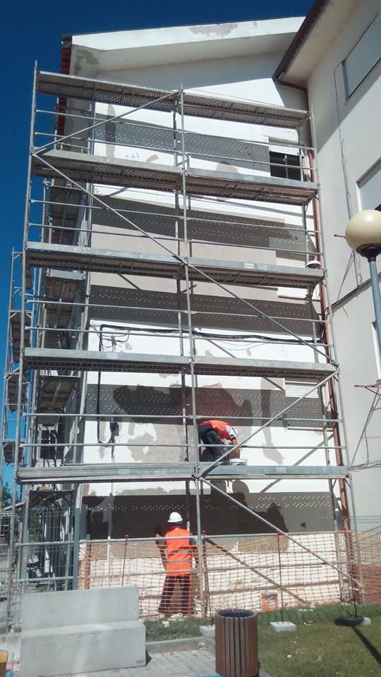 Fachada003