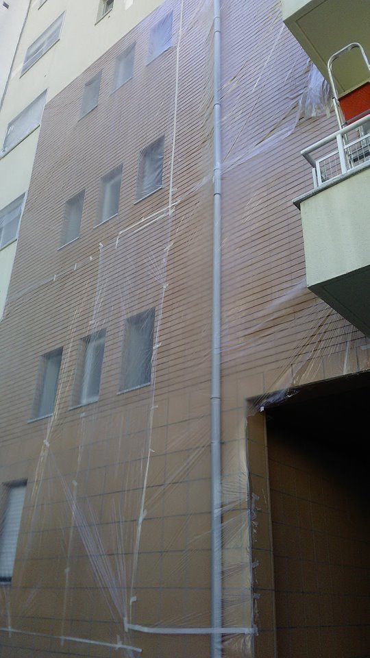 Fachada004