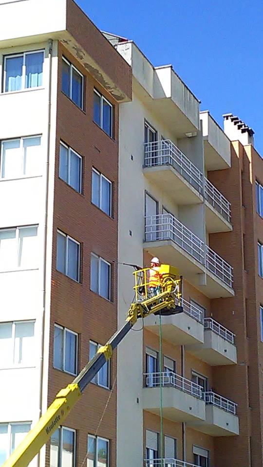 Fachada005