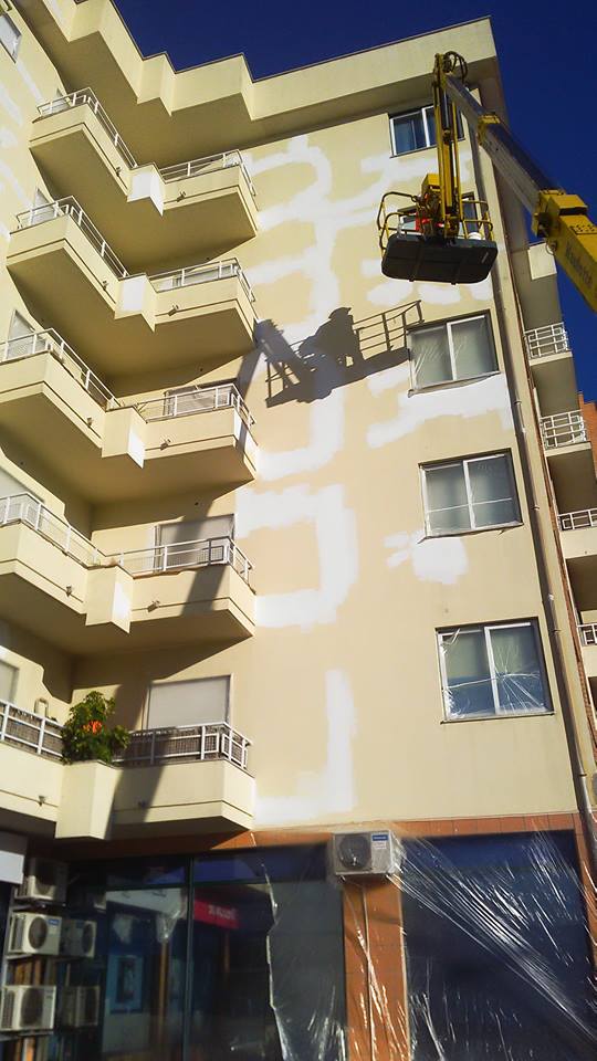 Fachada006