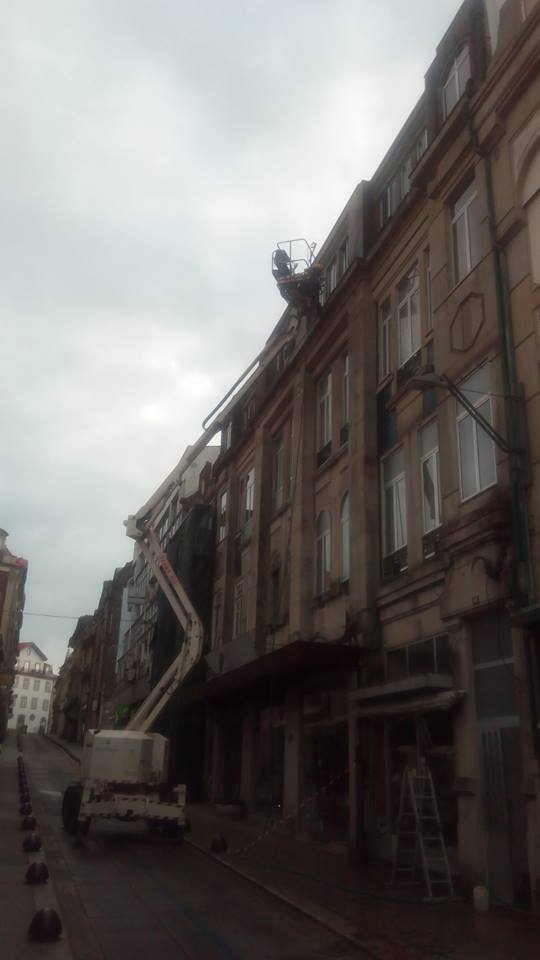 Fachada007