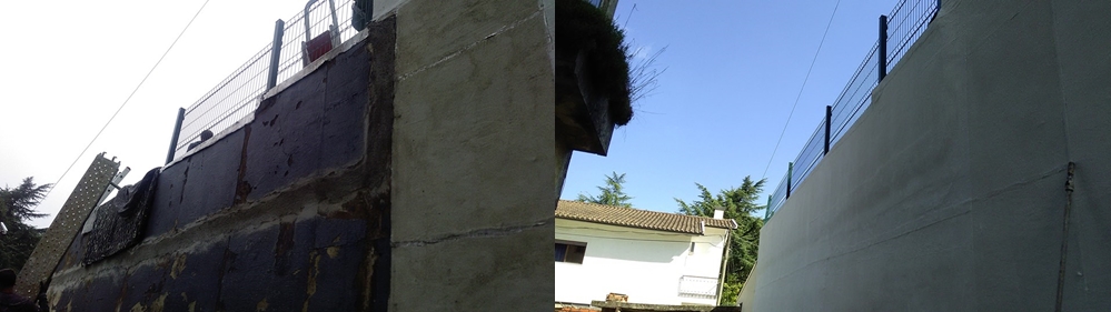 Fachada008