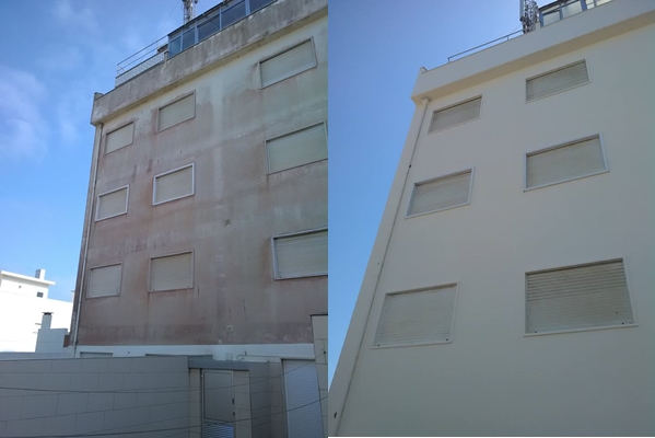 Fachada009
