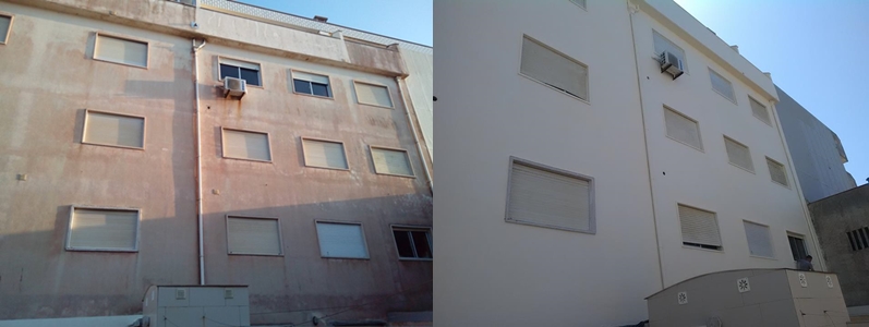 Fachada010