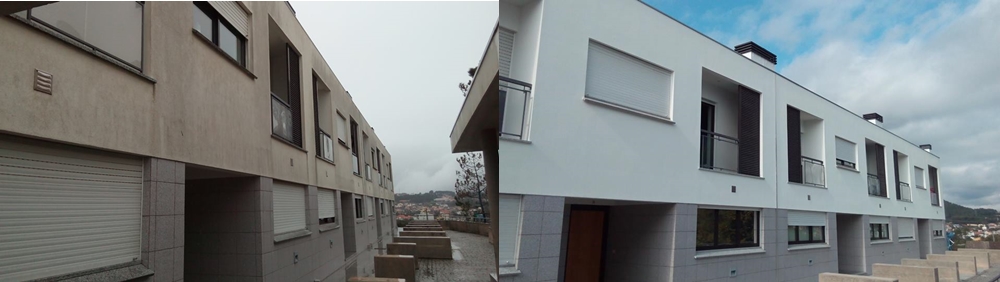 Fachada012