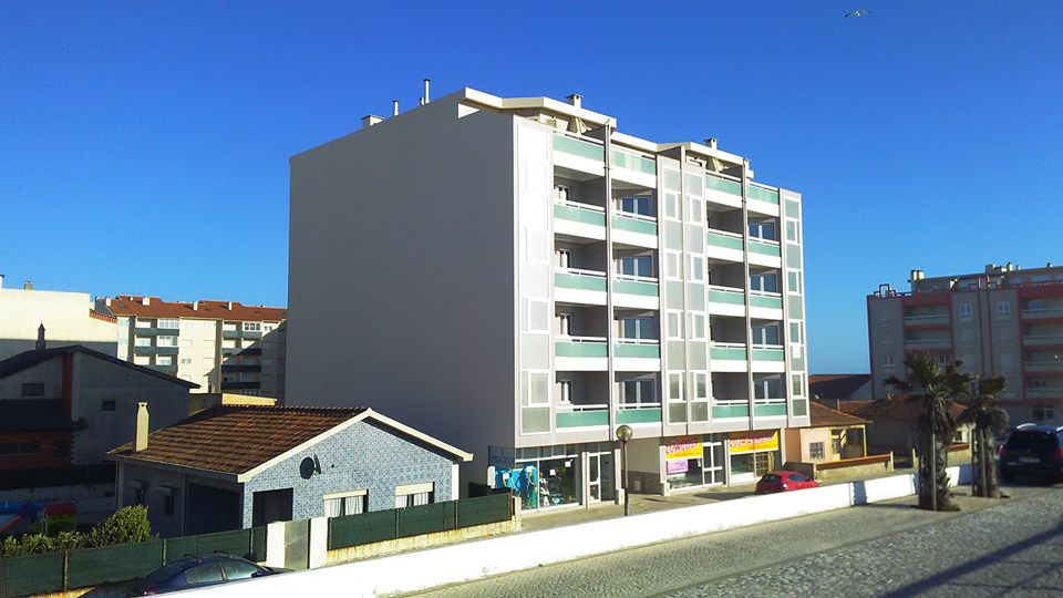 Fachada014