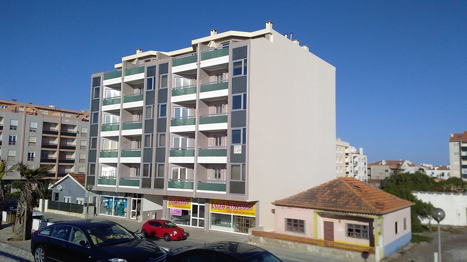 Fachada015