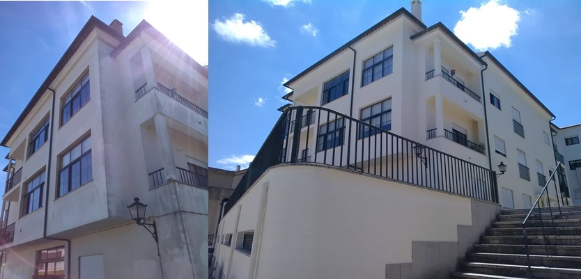 Fachada017