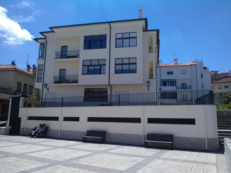 Fachada018